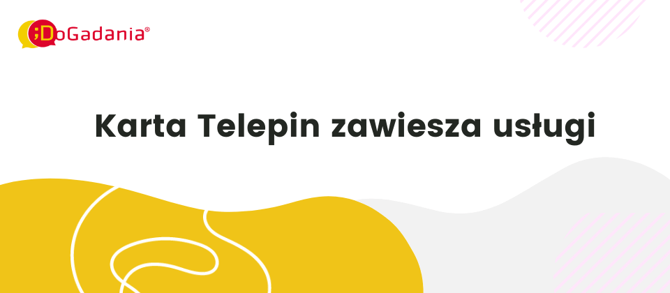 DGD_mały www_960x420