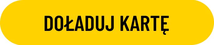 doładuj kartę