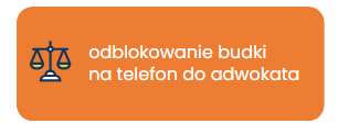 odblokowanie