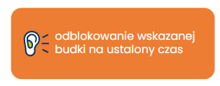 odblokowanie na ustalony czas