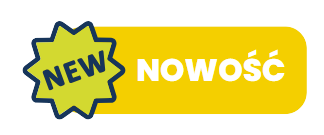 nowość