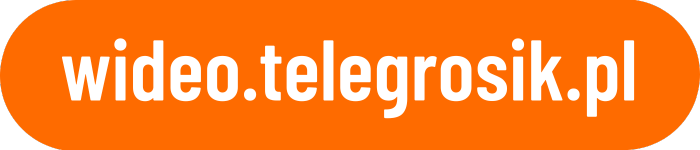wideo.telegrosik.pl