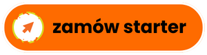 zamów starter